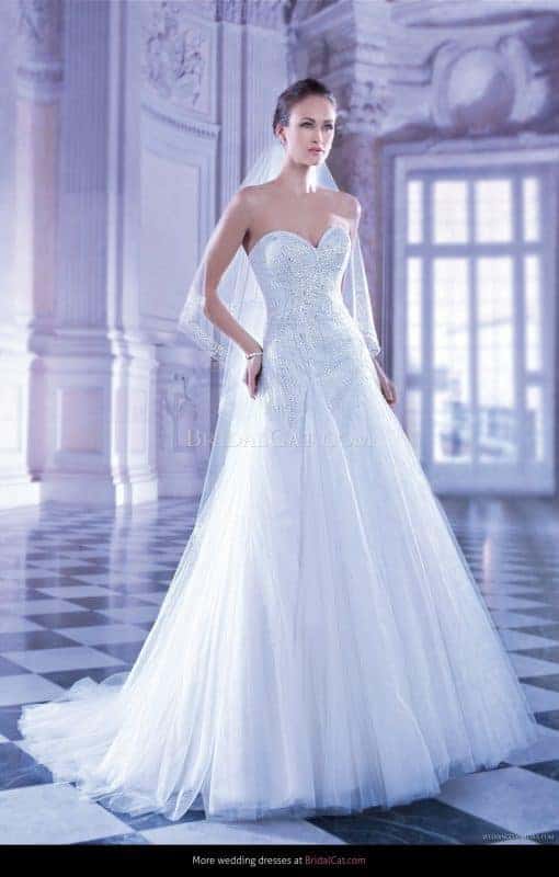 Demetrios 547