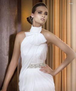 Bruidspaleis Outlet Pronovias Fano