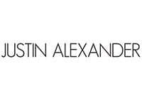 Justin Alexander