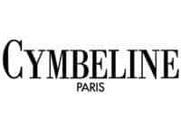 Cymbeline