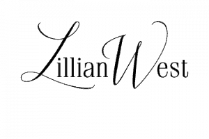 Lillian West