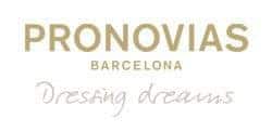 Pronovias