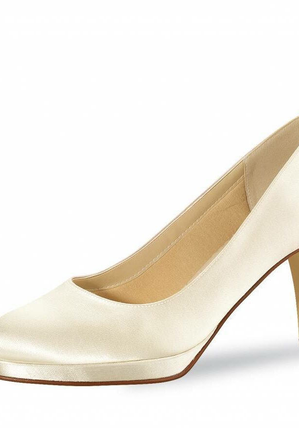 elsa-coloured-shoes-grace